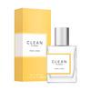 CLEAN Fresh Linens eau de parfum parfume rene lagner - Med24.dk