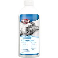 Trixie Simple 'n' Clean deo til kattebakke - 750g