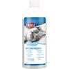Trixie Simple 'n' Clean deo til kattebakke - 750g