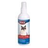 Trixie lugtfjerner spray - 150ml