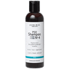 Juhldal PSO Shampoo No 4 - 200 ml