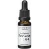 Juhldal FaceSerum No 4 AntiPollution - 20 ml