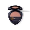 Dr. Hauschka Blush - 02 Apricot