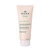 Nuxe Body Rêve De Thé Revitalising Shower Gel - 200 ml.