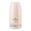 Nuxe Body Rêve De Thé Fresh Feel Deodorant 24H - 50 ml.
