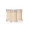 Jane Iredale Amazing Base Refill 3 stk. - Light Beige