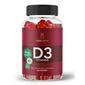 VitaYummy D3 15 µg - 60 stk.