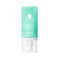 Intensiv fugtighedscreme med en let, ikke-fedtet konsistens - La Roche-Posay Hydraphase Intense Light - 50 ml.