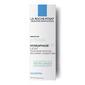 La Roche-Posay Hydraphase Intense Light - 50 ml.