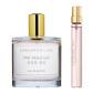 Zarkoperfume Pink Molecule 090.09 twin set - 1 stk