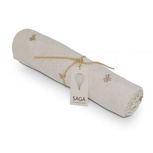 Saga Copenhagen Svøb - Gås