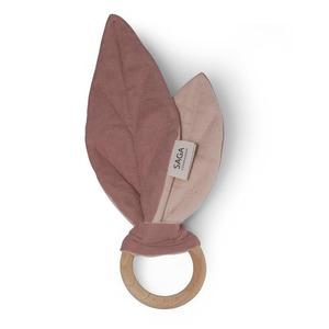 Saga Copenhagen Bidering - Mix Rose