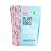 Plant force naturel risprotein i pose