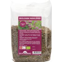 Natur-Drogeriet Rødkløver Ø - 100 g.