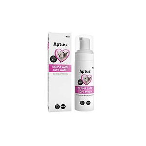 Aptus Derma Care Soft Wash 150