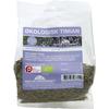 Natur-Drogeriet Timian Økologisk - 40 g - Med24.dk