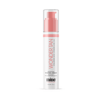 Minetan Wonder Bronzing Renewal Serum - 50 ml.