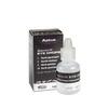 Aptus SentrX Eyedrops - 10 ml
