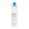 La Roche-Posay Effaclar Duo (+) - 15 ml.