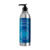 D-Calm Shampoo - 250ml