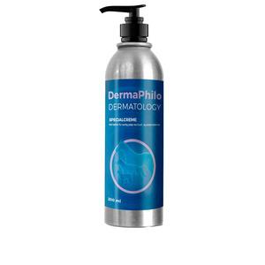 ChemVet DermaPhilo Creme til dyr med skadet hud - 200 ml