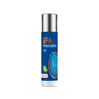 EFA-Prescription fodertilskud til hund og kat - 100 ml