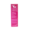 KW Diamant øjne - 100ml