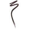 Maybelline Tattoo Liner Gel Pencil - Flere farver - 910 Bold Brown