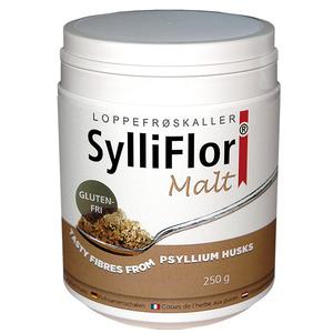 SylliFlor Malt - 250 gram