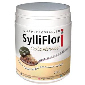 SylliFlor Colostrum - 250 gram