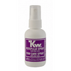 KW Potespray m. Aloe Vera - 50 ml