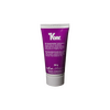 KW Potevoks creme i tube - 50 g