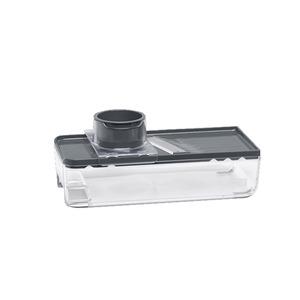 Lurch Multi Rivejern II, 4- i-1 - 1 stk