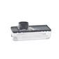 Lurch Multi Rivejern II, 4- i-1 - 1 stk