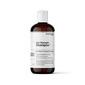 Scandinavian Biolabs Hair Strength Shampoo Women - 250 ml.