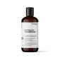 Scandinavian Biolabs Hair Recovery Conditioner Men - 250 ml.