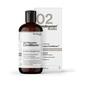 Scandinavian Biolabs Hair Recovery Conditioner Men - 250 ml.