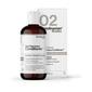 Scandinavian Biolabs Hair Recovery Conditioner Women - 250 ml.