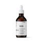 Scandinavian Biolabs Hair Growth Serum Women - 100 ml.