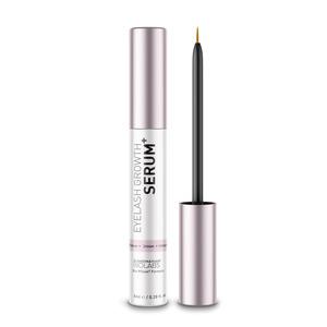 Scandinavian Biolabs Eyelash Growth Serum - 6 ml.