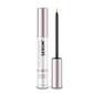 Scandinavian Biolabs Eyelash Growth Serum - 6 ml.