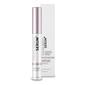 Scandinavian Biolabs Eyelash Growth Serum - 6 ml.