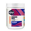 Gu Energi Drink Mix Blueberry Pomegranate