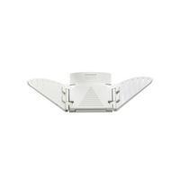 Baby dan sikring til skydedør - 1 stk.