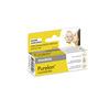 Medela Purelan brystvortecreme - 7 g