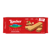 Loacker Classic Napolitaner - 175 g