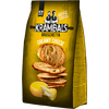 Krambals Bruschetta Creamy Cheese - 70 g