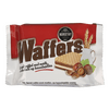 Nordthy Waffers 4-Pak - 100 g