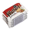 Nordthy Waffers 4-Pak - 100 g