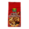 Gullòn Mini Choco Chips - 85 g